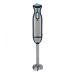 Batidora de Mano JEBT5026 Batidora de Mano JEBT5026 Inox