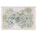 Beliani Oriental BOYALI 160x230 Beliani Oriental BOYALI 160x230 Beige