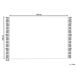Beliani Oriental BOYALI 160x230 Beliani Oriental BOYALI 160x230 Beige