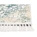 Beliani Oriental BOYALI 160x230 Beliani Oriental BOYALI 160x230 Beige
