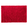 Vermelho Vermelho