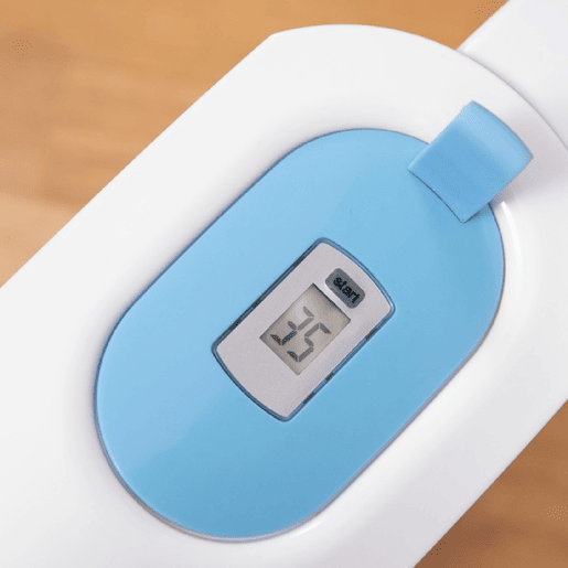 Cecotec Jarro purificador de água de 2,4 L de capacidade e filtro de 4 camadas: microfibra, carvão ativado e prata, resina de permuta iónica e filtro final de microfibra. Cecotec Jarro purificador de água de 2,4 L de capacidade e filtro de 4 camadas: microfibra, carvão ativado e prata, resina de permuta iónica e filtro final de microfibra.