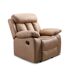 Sillón Kendal Sillón Kendal Beige