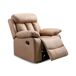 Sillón Kendal Sillón Kendal Beige
