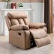 Sillón Kendal Sillón Kendal Beige