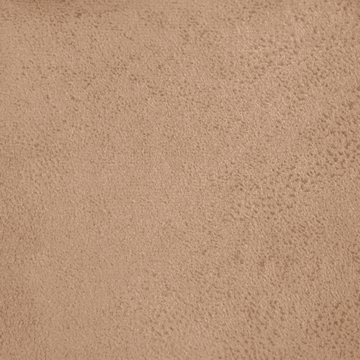 Cadeirão de relaxamento Kendal Bege 93 x 104 x 93143 cm