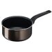 Cazo B5543002 Cazo B5543002 Negro