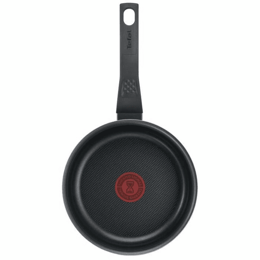 Caçarola Tefal B5543002 Preto Alumínio 3 L Ø 20 cm