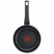 Cazo B5543002 Cazo B5543002 Negro
