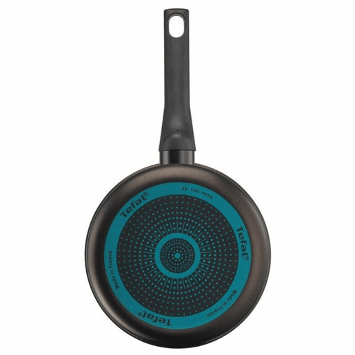 Caçarola Tefal B5543002 Preto Alumínio 3 L Ø 20 cm