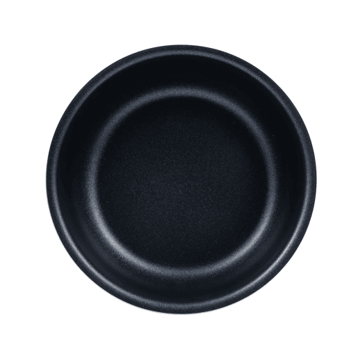Conjunto de Tachos Bergner Click & Cook Alumínio 3 Peças