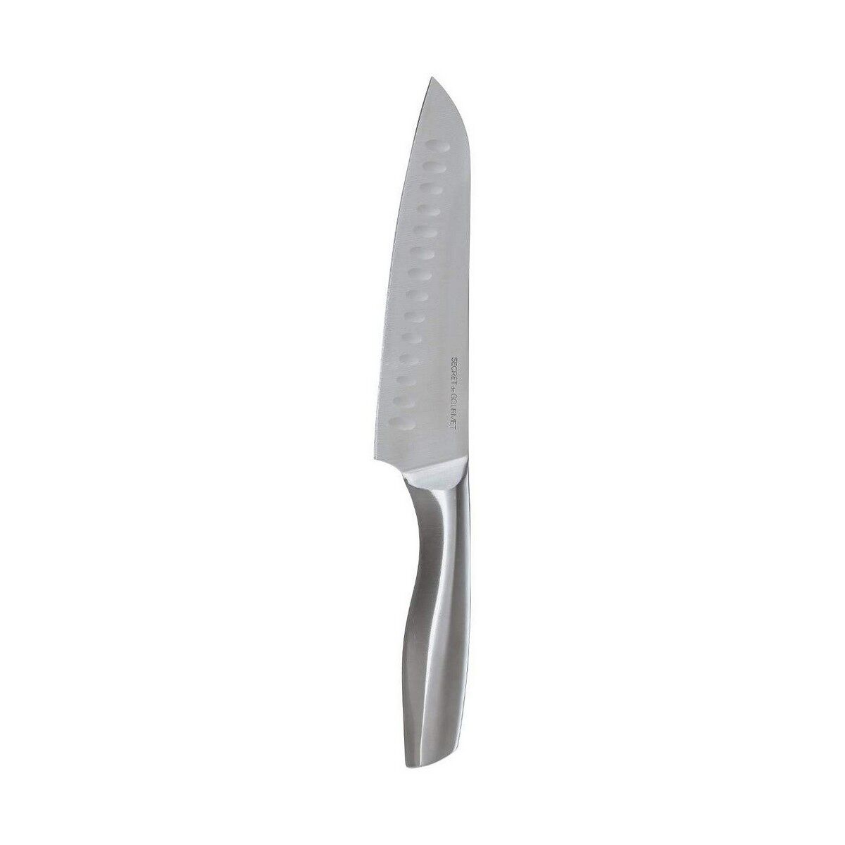 Cuchillo Santoku
