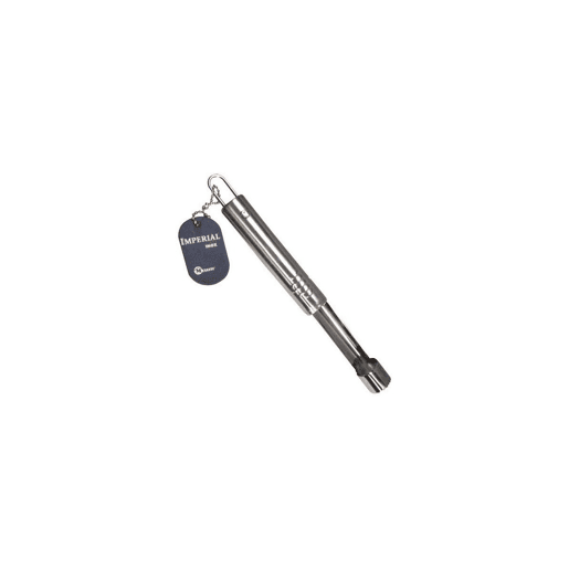Descaroçador Metaltex Imperial