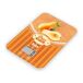Báscula de Cocina Pear Jam Báscula de Cocina Pear Jam Multicolor