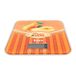 Báscula de Cocina Pear Jam Báscula de Cocina Pear Jam Multicolor
