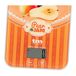 Báscula de Cocina Pear Jam Báscula de Cocina Pear Jam Multicolor