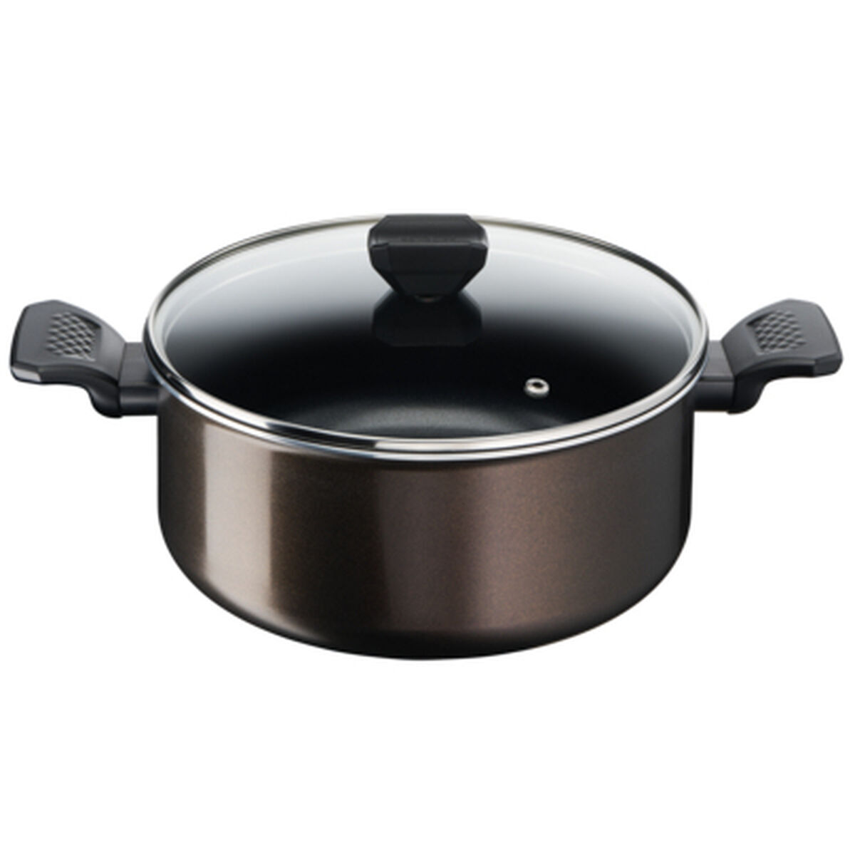 Cacerola B5544602