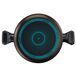 Cacerola B5544602 Cacerola B5544602 Negro