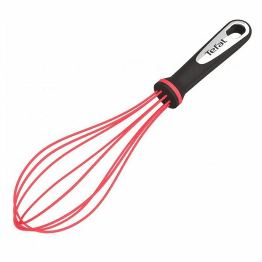 Batedeira de Varas Tefal K2071714 Batedeira de Varas Tefal K2071714
