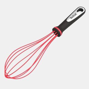 Batedeira de Varas Tefal K2071714