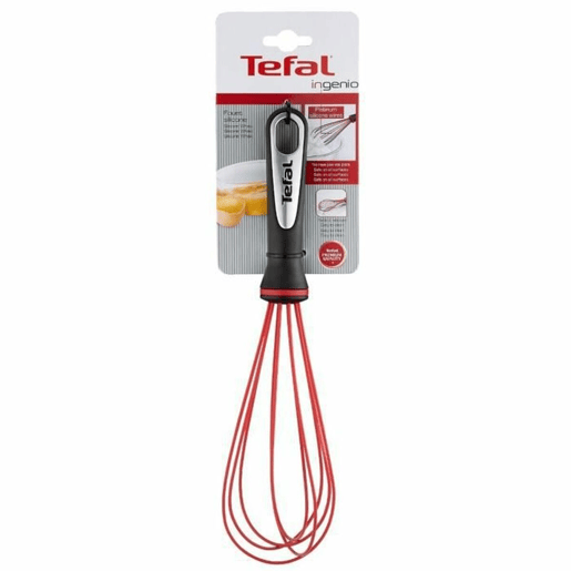 Batedeira de Varas Tefal K2071714 Batedeira de Varas Tefal K2071714