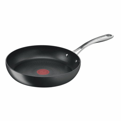 Frigideira Tefal G2560402 24 cm Frigideira Tefal G2560402 24 cm