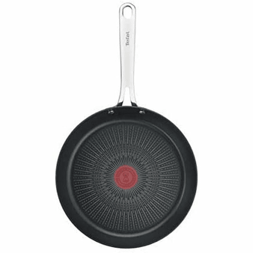 Frigideira Tefal G2560402 24 cm Frigideira Tefal G2560402 24 cm