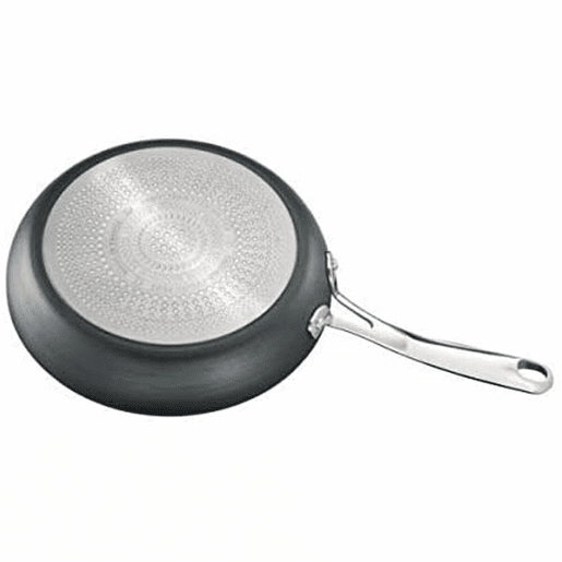 Frigideira Tefal G2560402 24 cm Frigideira Tefal G2560402 24 cm