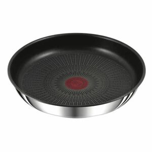 Frigideira Tefal L9730602 Aço inoxidável