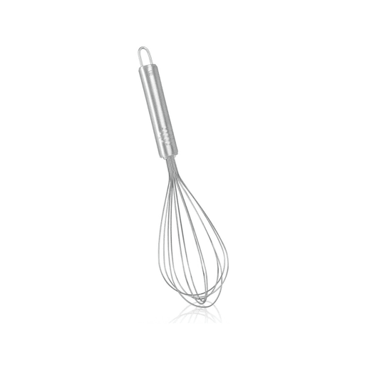 Varas de Bater Metaltex Imperial Varas de Bater Metaltex Imperial