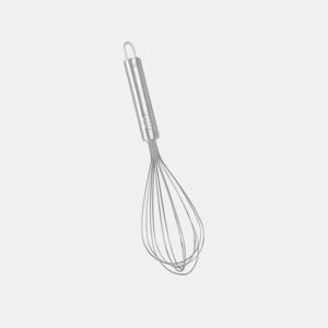 Varas de Bater Metaltex Imperial