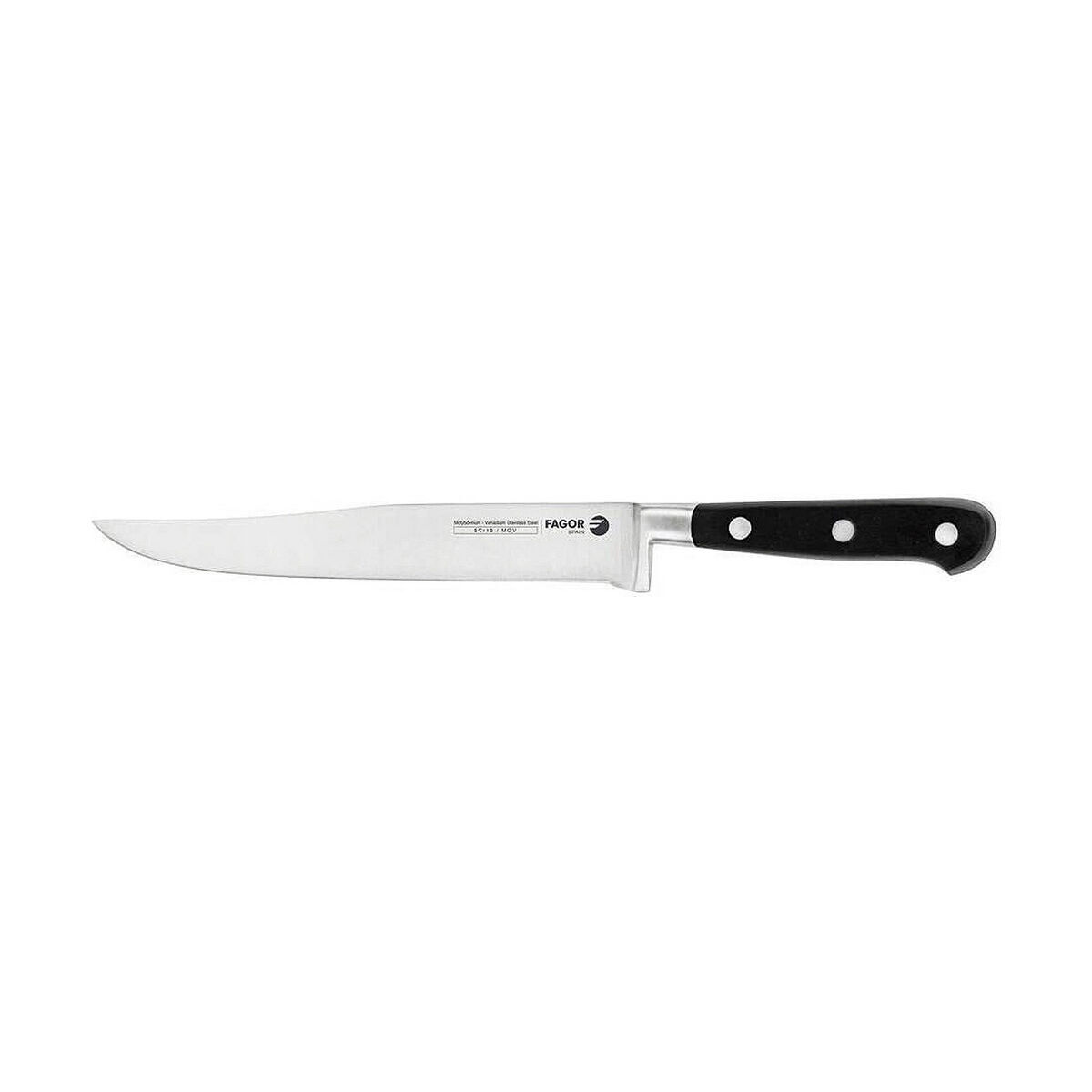 Cuchillo para Trinchar Couper