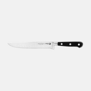 Faca para Trinchar FAGOR Couper Aço inoxidável (19 cm)