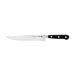 Cuchillo para Trinchar Couper Cuchillo para Trinchar Couper Plateado