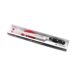 Cuchillo para Trinchar Couper Cuchillo para Trinchar Couper Plateado