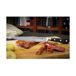 Cuchillo para Trinchar Couper Cuchillo para Trinchar Couper Plateado