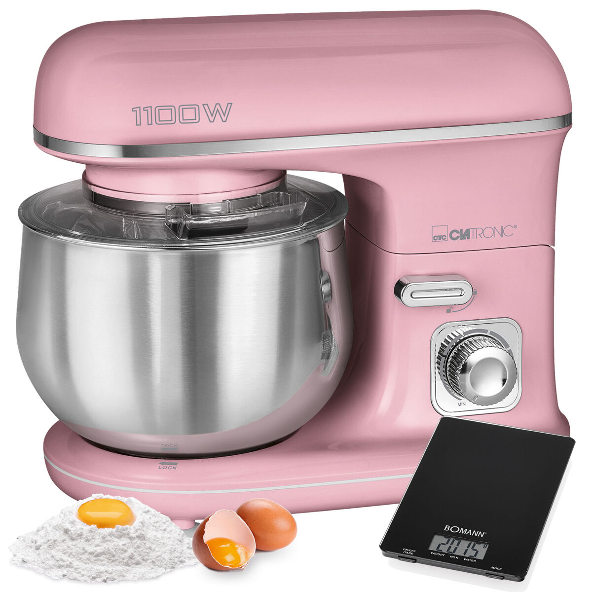 mkp1223165_01.jpg?w=76&h=76&func=fit&bg_color=fff&org_if_sml=1