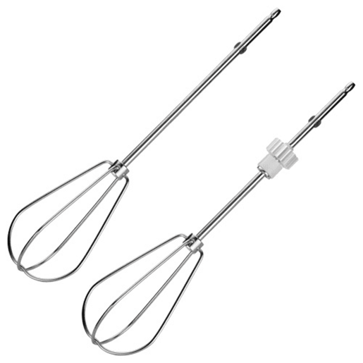 MPM MMR-21Z Batedeira com Taça Rotativa 3,5 Litros 5 Velocidades + Turbo, 400, Branco