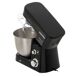 Batidora amasadora Mesko MS4217 Batidora amasadora Mesko MS4217 Negro