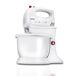 Batidora amasadora MPM MMR-16Z Batidora amasadora MPM MMR-16Z Blanco