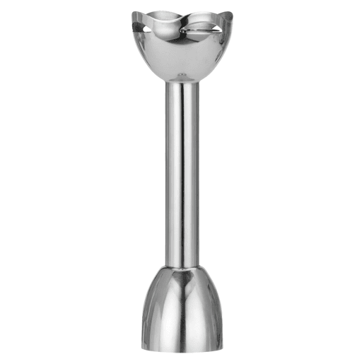 MPM MBL-28 Set de Varinha Picador Multiusos Batedor, Velocidade Ajustável, lâminas Aço Inox, 500, Branco MPM MBL-28 Set de Varinha Picador Multiusos Batedor, Velocidade Ajustável, lâminas Aço Inox, 500, Branco
