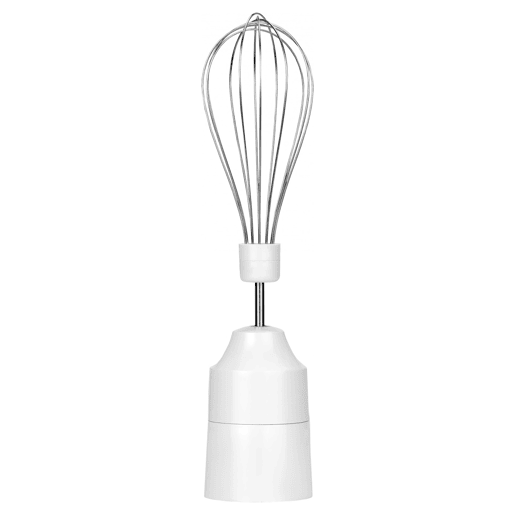 MPM MBL-28 Set de Varinha Picador Multiusos Batedor, Velocidade Ajustável, lâminas Aço Inox, 500, Branco MPM MBL-28 Set de Varinha Picador Multiusos Batedor, Velocidade Ajustável, lâminas Aço Inox, 500, Branco
