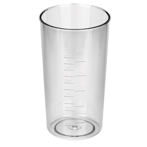 MPM MBL-28 Set de Varinha Picador Multiusos Batedor, Velocidade Ajustável, lâminas Aço Inox, 500, Branco MPM MBL-28 Set de Varinha Picador Multiusos Batedor, Velocidade Ajustável, lâminas Aço Inox, 500, Branco