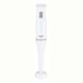 Batidora de mano Adler AD4622 Batidora de mano Adler AD4622 Blanco