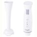 Batidora de mano Adler AD4622 Batidora de mano Adler AD4622 Blanco