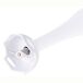 Batidora de mano Adler AD4622 Batidora de mano Adler AD4622 Blanco