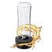 Batidora de vaso MPM MBL-15M Batidora de vaso MPM MBL-15M Plateado
