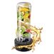 Batidora de vaso MPM MBL-15M Batidora de vaso MPM MBL-15M Plateado