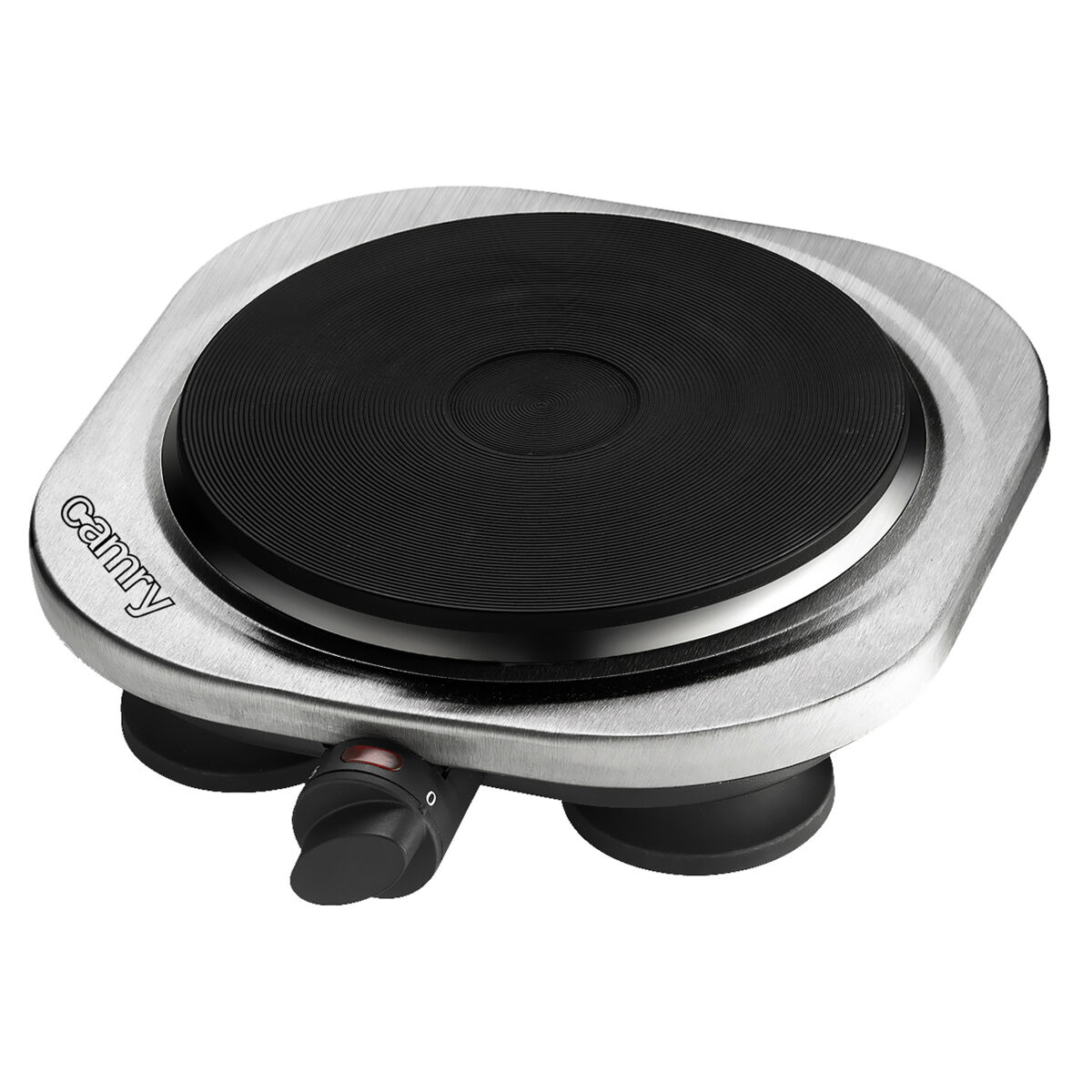 Cocina electrica portatil Camry CR 6510
