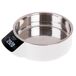Balanza de cocina Adler AD 3166 Balanza de cocina Adler AD 3166 Blanco